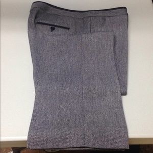 Women Pants size 12r from Express